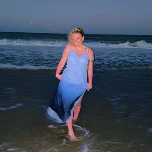 For the Love of F A S H I O N 🛍️